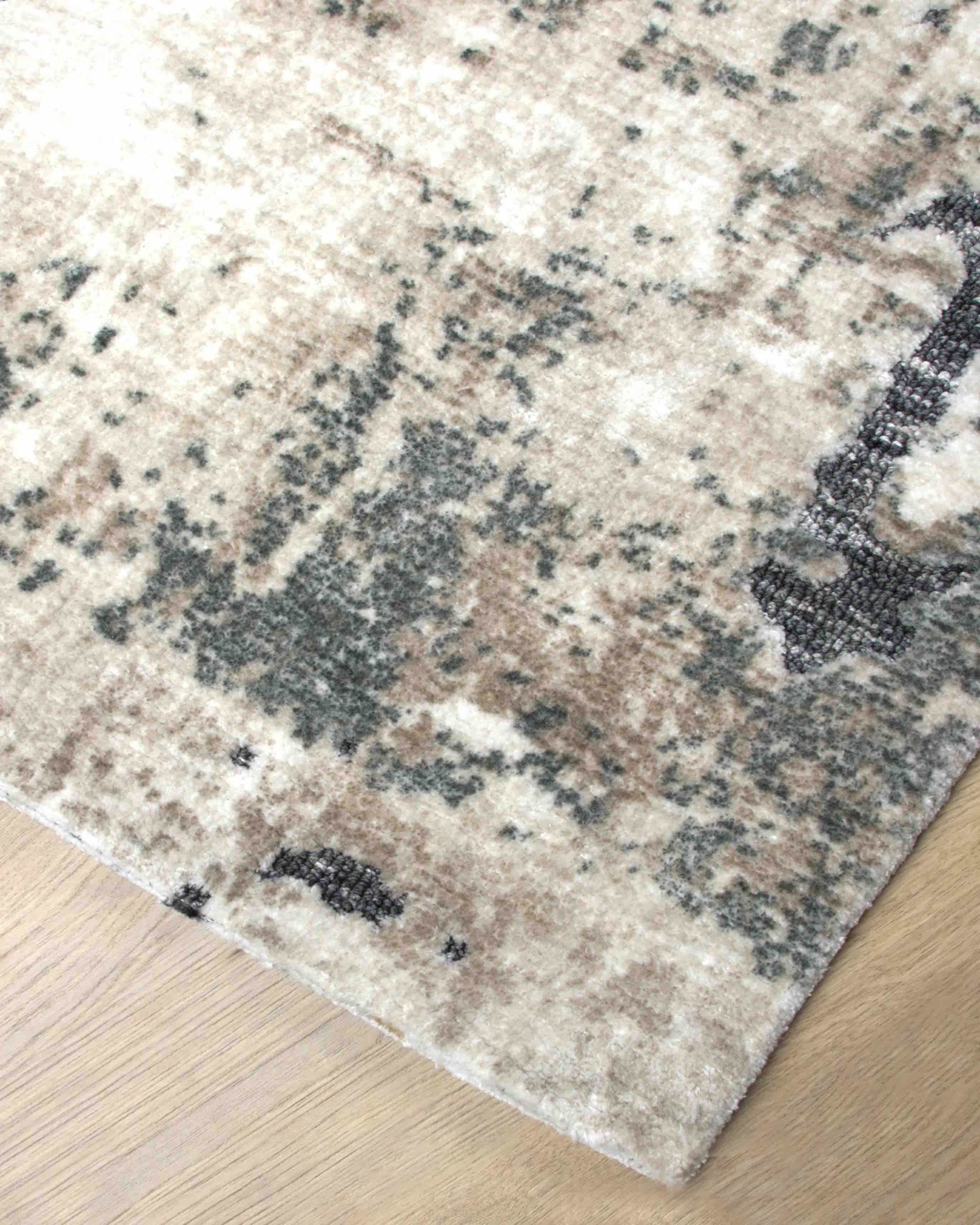 Mosco-MSC-49Ivory.Taupe_